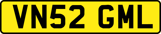 VN52GML