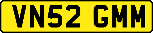 VN52GMM