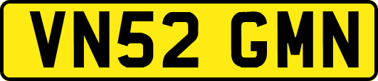 VN52GMN