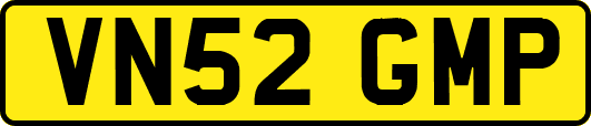 VN52GMP