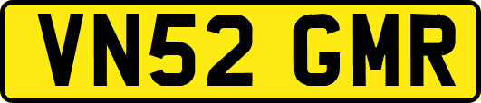 VN52GMR
