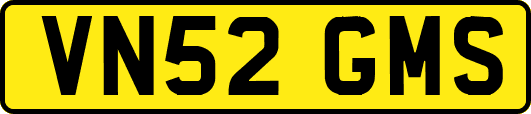 VN52GMS