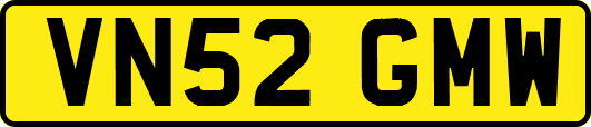 VN52GMW
