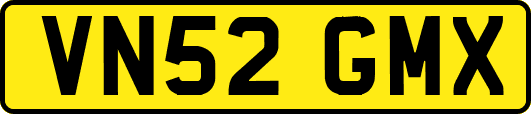 VN52GMX