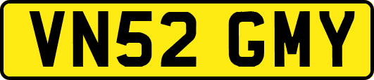 VN52GMY