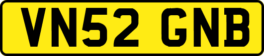 VN52GNB