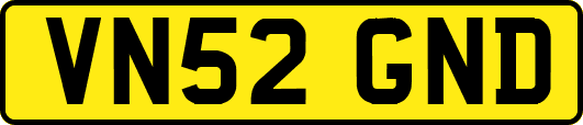 VN52GND