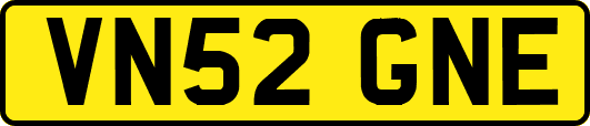 VN52GNE