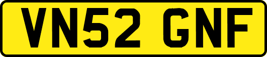 VN52GNF