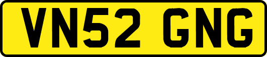 VN52GNG