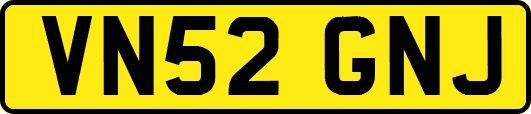 VN52GNJ