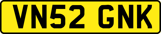 VN52GNK