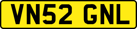 VN52GNL