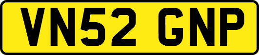 VN52GNP
