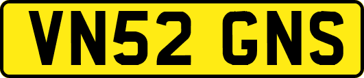 VN52GNS