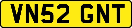 VN52GNT