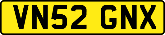 VN52GNX