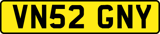VN52GNY