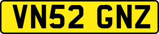 VN52GNZ