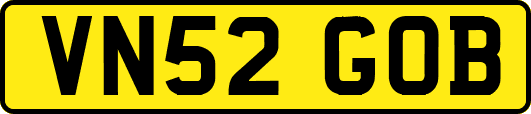 VN52GOB