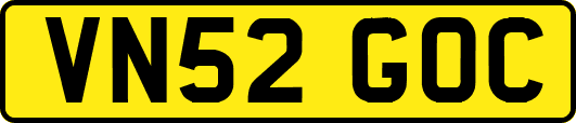 VN52GOC