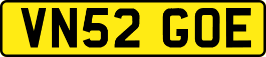 VN52GOE