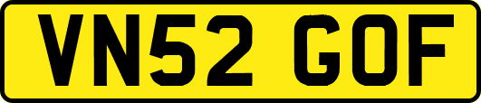 VN52GOF