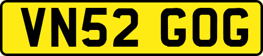 VN52GOG