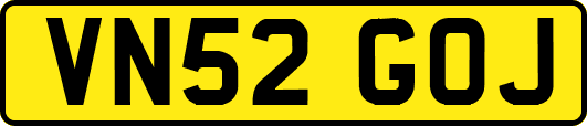 VN52GOJ