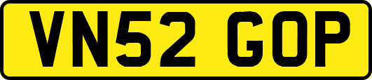 VN52GOP