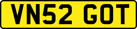 VN52GOT