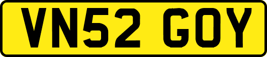VN52GOY