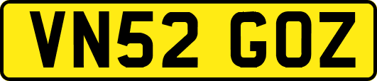 VN52GOZ