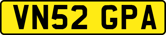 VN52GPA