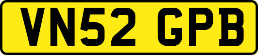 VN52GPB