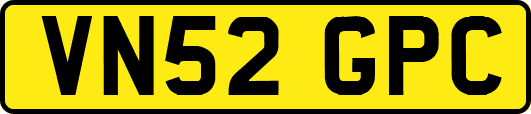 VN52GPC