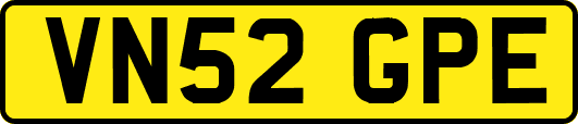 VN52GPE