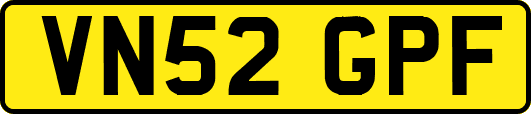 VN52GPF