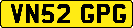 VN52GPG