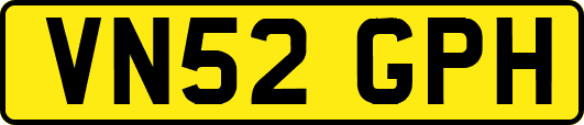 VN52GPH