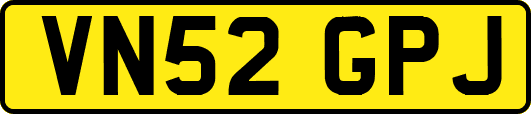 VN52GPJ