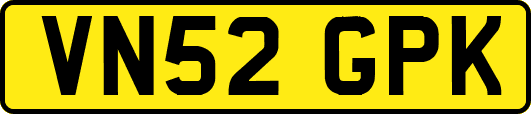 VN52GPK