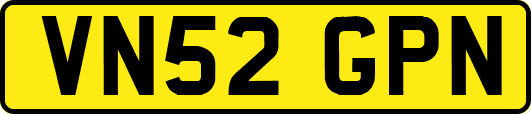 VN52GPN