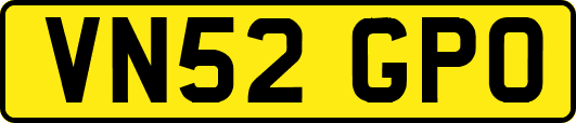 VN52GPO