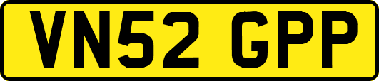 VN52GPP