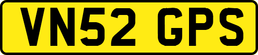 VN52GPS