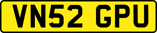 VN52GPU
