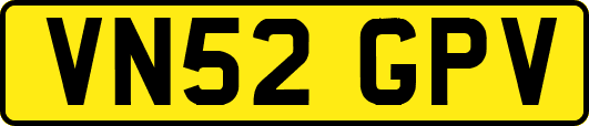 VN52GPV