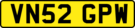 VN52GPW
