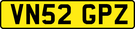 VN52GPZ
